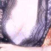 本間 ありがとうございます💕😘 熟女の部屋