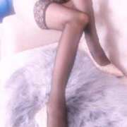 本間 お礼🩷 熟女の部屋