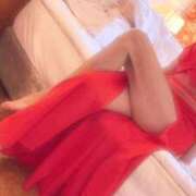 ヒメ日記 2025/12/13 01:17 投稿 本間 熟女の部屋