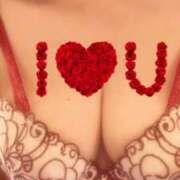 ヒメ日記 2025/12/20 00:25 投稿 本間 熟女の部屋