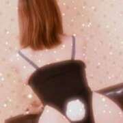 ヒメ日記 2025/12/23 23:24 投稿 本間 熟女の部屋