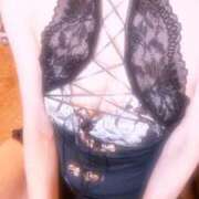 ヒメ日記 2025/12/28 00:47 投稿 本間 熟女の部屋