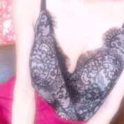 ヒメ日記 2026/01/04 00:45 投稿 本間 熟女の部屋