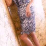 ヒメ日記 2026/02/23 00:43 投稿 本間 熟女の部屋