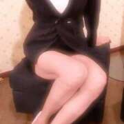 ヒメ日記 2026/03/05 00:43 投稿 本間 熟女の部屋