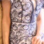 ヒメ日記 2026/03/06 23:50 投稿 本間 熟女の部屋