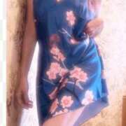 ヒメ日記 2026/03/14 00:15 投稿 本間 熟女の部屋