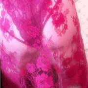 ヒメ日記 2026/03/29 23:50 投稿 本間 熟女の部屋