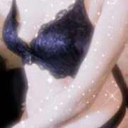 ヒメ日記 2026/04/02 00:06 投稿 本間 熟女の部屋