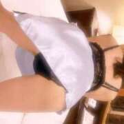 本間 お礼💝 熟女の部屋