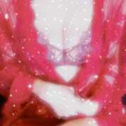 ヒメ日記 2026/04/17 23:19 投稿 本間 熟女の部屋