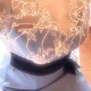 本間 お礼💖 熟女の部屋