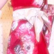 ヒメ日記 2026/07/04 00:29 投稿 本間 熟女の部屋
