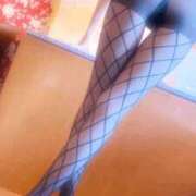ヒメ日記 2026/09/22 23:20 投稿 本間 熟女の部屋