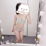 ヒメ日記 2024/12/11 20:42 投稿 雪音 倶楽部 月兎