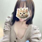 ヒメ日記 2024/12/13 20:02 投稿 雪音 倶楽部 月兎