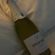 ヒメ日記 2024/12/14 14:02 投稿 雪音 倶楽部 月兎