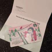 ヒメ日記 2024/12/15 19:22 投稿 雪音 倶楽部 月兎