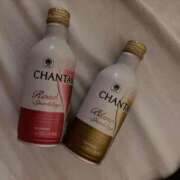 ヒメ日記 2024/12/16 22:42 投稿 雪音 倶楽部 月兎