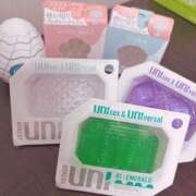 ヒメ日記 2024/12/29 19:42 投稿 雪音 倶楽部 月兎