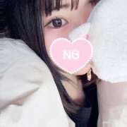 ヒメ日記 2024/12/31 18:52 投稿 雪音 倶楽部 月兎