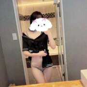 ヒメ日記 2025/01/04 09:02 投稿 雪音 倶楽部 月兎