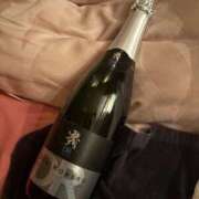 ヒメ日記 2025/01/05 00:42 投稿 雪音 倶楽部 月兎