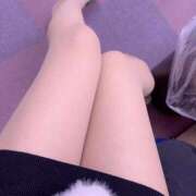 ヒメ日記 2025/01/05 09:02 投稿 雪音 倶楽部 月兎