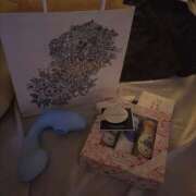 ヒメ日記 2025/01/06 01:12 投稿 雪音 倶楽部 月兎