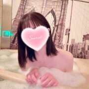 ヒメ日記 2025/01/28 14:22 投稿 雪音 倶楽部 月兎