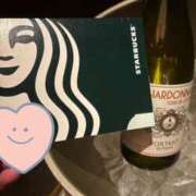 ヒメ日記 2025/02/01 20:02 投稿 雪音 倶楽部 月兎