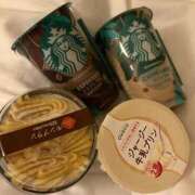 ヒメ日記 2025/02/01 22:22 投稿 雪音 倶楽部 月兎