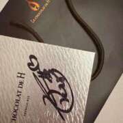 ヒメ日記 2025/02/04 09:12 投稿 雪音 倶楽部 月兎