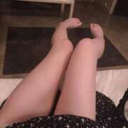 ヒメ日記 2025/02/08 22:22 投稿 雪音 倶楽部 月兎