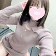 ヒメ日記 2025/03/05 09:02 投稿 雪音 倶楽部 月兎