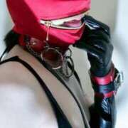 ヒメ日記 2025/03/08 15:32 投稿 雪音 倶楽部 月兎