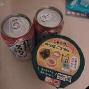 ヒメ日記 2025/03/13 23:52 投稿 雪音 倶楽部 月兎