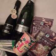 ヒメ日記 2025/03/14 20:42 投稿 雪音 倶楽部 月兎