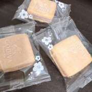 ヒメ日記 2025/03/20 16:02 投稿 雪音 倶楽部 月兎