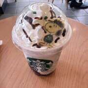 ヒメ日記 2025/03/27 15:12 投稿 雪音 倶楽部 月兎