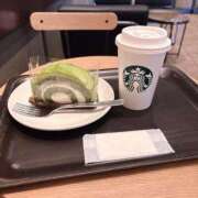 ヒメ日記 2025/03/29 16:02 投稿 雪音 倶楽部 月兎