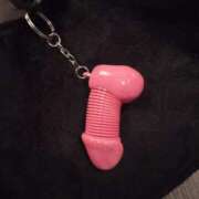 ヒメ日記 2025/03/30 22:32 投稿 雪音 倶楽部 月兎