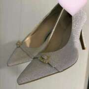 ヒメ日記 2025/04/11 12:52 投稿 雪音 倶楽部 月兎