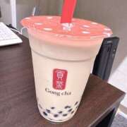 ヒメ日記 2025/04/11 16:32 投稿 雪音 倶楽部 月兎