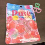 ヒメ日記 2025/04/12 15:42 投稿 雪音 倶楽部 月兎