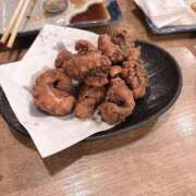 ヒメ日記 2025/04/18 21:12 投稿 雪音 倶楽部 月兎