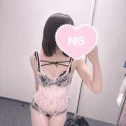 ヒメ日記 2025/04/19 23:02 投稿 雪音 倶楽部 月兎