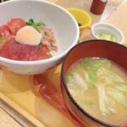 ヒメ日記 2025/04/28 15:22 投稿 雪音 倶楽部 月兎