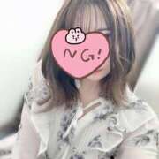 ヒメ日記 2025/05/09 19:22 投稿 雪音 倶楽部 月兎