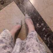 ヒメ日記 2025/05/17 11:52 投稿 雪音 倶楽部 月兎